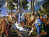 1631 1632 Nicolas Poussin Apollon et les Muses .jpg